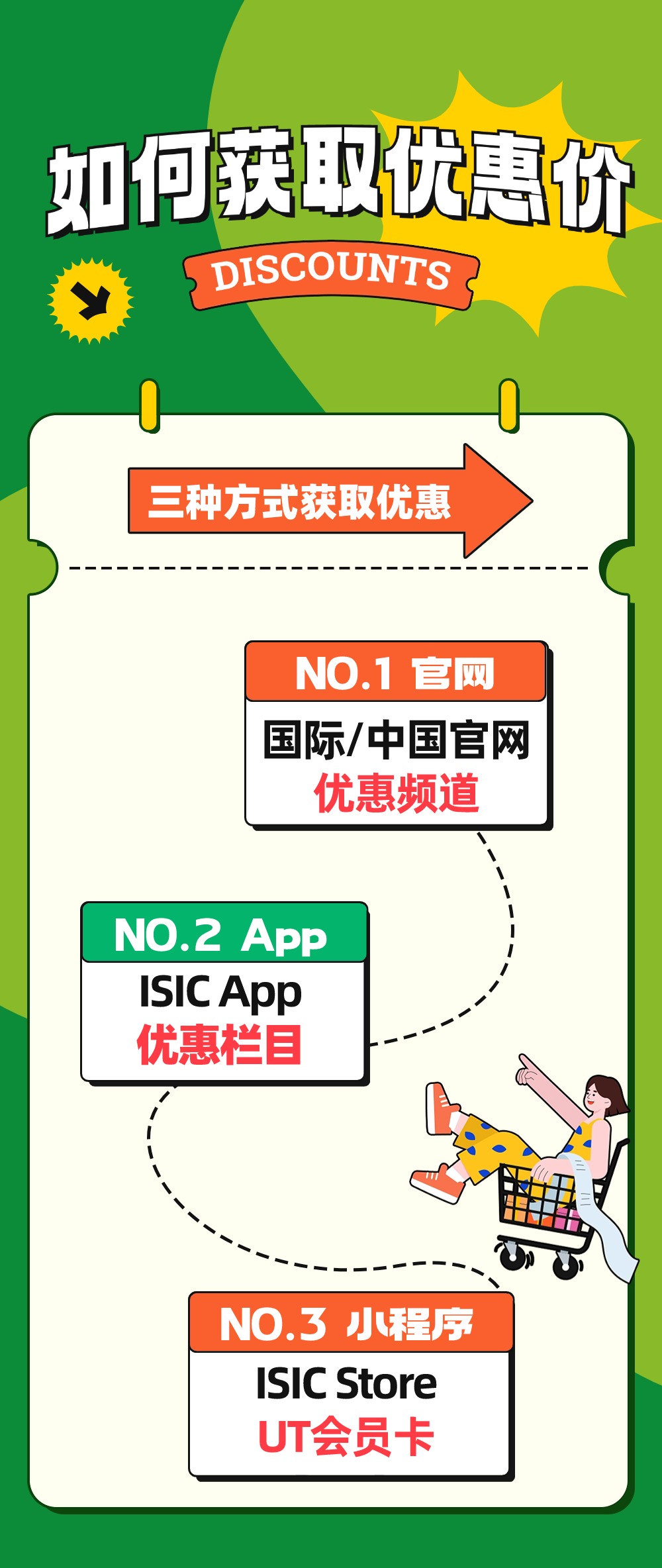 way1图.jpg